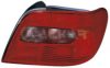 CITRO 6351P0 Combination Rearlight